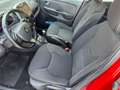 Renault Clio Clio Sporter 1.5 dci Live 75cv Rosso - thumbnail 6