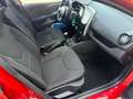 Renault Clio Clio Sporter 1.5 dci Live 75cv Rosso - thumbnail 7