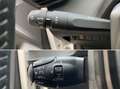 Peugeot 208 1.2 PURETECH BUSINESS NAVI CRUISE PDC LED Bianco - thumbnail 9