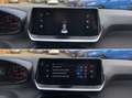 Peugeot 208 1.2 PURETECH BUSINESS NAVI CRUISE PDC LED Bianco - thumbnail 8