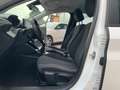 Peugeot 208 1.2 PURETECH BUSINESS NAVI CRUISE PDC LED Bianco - thumbnail 14