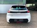 Peugeot 208 1.2 PURETECH BUSINESS NAVI CRUISE PDC LED Bianco - thumbnail 5
