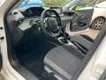Peugeot 208 1.2 PURETECH BUSINESS NAVI CRUISE PDC LED Bianco - thumbnail 13