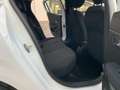 Peugeot 208 1.2 PURETECH BUSINESS NAVI CRUISE PDC LED Bianco - thumbnail 15
