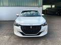 Peugeot 208 1.2 PURETECH BUSINESS NAVI CRUISE PDC LED Bianco - thumbnail 2