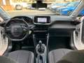 Peugeot 208 1.2 PURETECH BUSINESS NAVI CRUISE PDC LED Bianco - thumbnail 12