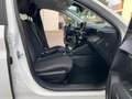 Peugeot 208 1.2 PURETECH BUSINESS NAVI CRUISE PDC LED Bianco - thumbnail 11