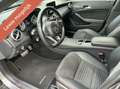 Mercedes-Benz CLA 220 Shooting Brake d Prestige AMG/Pano Grijs - thumbnail 9