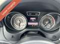 Mercedes-Benz CLA 220 Shooting Brake d Prestige AMG/Pano Grijs - thumbnail 11