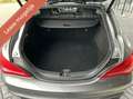 Mercedes-Benz CLA 220 Shooting Brake d Prestige AMG/Pano Grijs - thumbnail 8