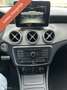 Mercedes-Benz CLA 220 Shooting Brake d Prestige AMG/Pano Grijs - thumbnail 12