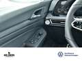 Volkswagen Golf VIII 2.0 TSI DSG GTI NAVI+HUP+RFK+IQ.Light Weiß - thumbnail 18