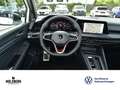 Volkswagen Golf VIII 2.0 TSI DSG GTI NAVI+HUP+RFK+IQ.Light Weiß - thumbnail 16