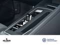 Volkswagen Golf VIII 2.0 TSI DSG GTI NAVI+HUP+RFK+IQ.Light Weiß - thumbnail 14