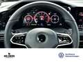 Volkswagen Golf VIII 2.0 TSI DSG GTI NAVI+HUP+RFK+IQ.Light Weiß - thumbnail 17