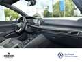 Volkswagen Golf VIII 2.0 TSI DSG GTI NAVI+HUP+RFK+IQ.Light Weiß - thumbnail 9