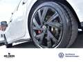 Volkswagen Golf VIII 2.0 TSI DSG GTI NAVI+HUP+RFK+IQ.Light Weiß - thumbnail 5