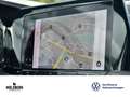 Volkswagen Golf VIII 2.0 TSI DSG GTI NAVI+HUP+RFK+IQ.Light Weiß - thumbnail 13