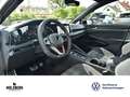 Volkswagen Golf VIII 2.0 TSI DSG GTI NAVI+HUP+RFK+IQ.Light Weiß - thumbnail 15
