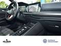 Volkswagen Golf VIII 2.0 TSI DSG GTI NAVI+HUP+RFK+IQ.Light Weiß - thumbnail 12