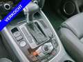 Audi Q5 2.0 TFSI Quattro Pro Line S B&O Aut Panorama Leder Gris - thumbnail 20