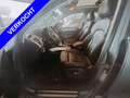 Audi Q5 2.0 TFSI Quattro Pro Line S B&O Aut Panorama Leder Grijs - thumbnail 10