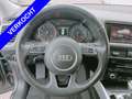 Audi Q5 2.0 TFSI Quattro Pro Line S B&O Aut Panorama Leder Gris - thumbnail 17
