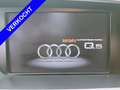 Audi Q5 2.0 TFSI Quattro Pro Line S B&O Aut Panorama Leder Grijs - thumbnail 13