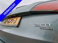 Audi Q5 2.0 TFSI Quattro Pro Line S B&O Aut Panorama Leder Grijs - thumbnail 28