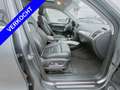 Audi Q5 2.0 TFSI Quattro Pro Line S B&O Aut Panorama Leder Grijs - thumbnail 12