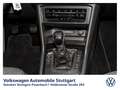 Volkswagen Tiguan 1.5 TSI Life Navi Klima SHZ AHK Weiß - thumbnail 8