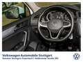 Volkswagen Tiguan 1.5 TSI Life Navi Klima SHZ AHK Weiß - thumbnail 9