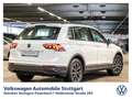 Volkswagen Tiguan 1.5 TSI Life Navi Klima SHZ AHK Weiß - thumbnail 3