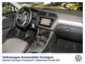 Volkswagen Tiguan 1.5 TSI Life Navi Klima SHZ AHK Weiß - thumbnail 6