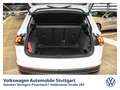 Volkswagen Tiguan 1.5 TSI Life Navi Klima SHZ AHK Weiß - thumbnail 11