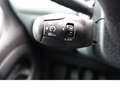 Peugeot Partner Premium PDC Sitzh. 1. Hd. Design-Paket 8-fach bere Gri - thumbnail 16