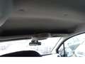 Peugeot Partner Premium PDC Sitzh. 1. Hd. Design-Paket 8-fach bere Gri - thumbnail 27