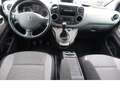 Peugeot Partner Premium PDC Sitzh. 1. Hd. Design-Paket 8-fach bere Gri - thumbnail 11