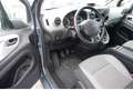 Peugeot Partner Premium PDC Sitzh. 1. Hd. Design-Paket 8-fach bere Gri - thumbnail 7