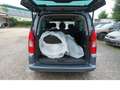 Peugeot Partner Premium PDC Sitzh. 1. Hd. Design-Paket 8-fach bere Gri - thumbnail 25