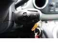Peugeot Partner Premium PDC Sitzh. 1. Hd. Design-Paket 8-fach bere Gri - thumbnail 22