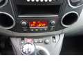 Peugeot Partner Premium PDC Sitzh. 1. Hd. Design-Paket 8-fach bere Gri - thumbnail 14