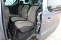 Peugeot Partner Premium PDC Sitzh. 1. Hd. Design-Paket 8-fach bere Gri - thumbnail 26