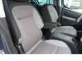Peugeot Partner Premium PDC Sitzh. 1. Hd. Design-Paket 8-fach bere Gri - thumbnail 12