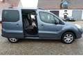 Peugeot Partner Premium PDC Sitzh. 1. Hd. Design-Paket 8-fach bere Gri - thumbnail 24