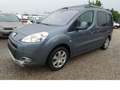 Peugeot Partner Premium PDC Sitzh. 1. Hd. Design-Paket 8-fach bere Gri - thumbnail 1