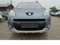 Peugeot Partner Premium PDC Sitzh. 1. Hd. Design-Paket 8-fach bere Gri - thumbnail 2