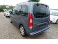 Peugeot Partner Premium PDC Sitzh. 1. Hd. Design-Paket 8-fach bere Gri - thumbnail 6