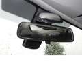 Peugeot Partner Premium PDC Sitzh. 1. Hd. Design-Paket 8-fach bere Gri - thumbnail 23