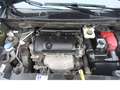 Peugeot Partner Premium PDC Sitzh. 1. Hd. Design-Paket 8-fach bere Gri - thumbnail 19